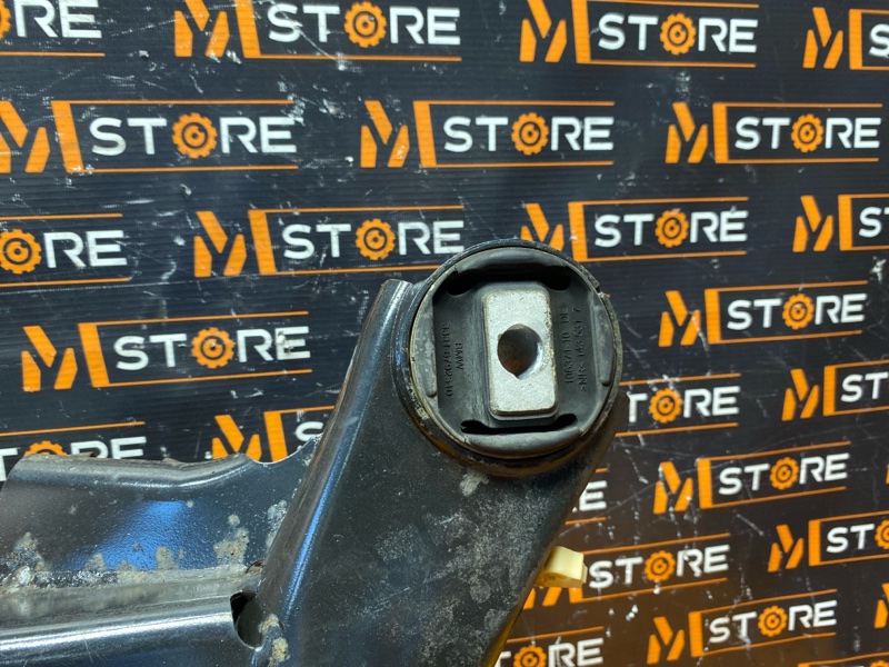 Балка поперечная (подрамник), 3500 рублей, Красноярск