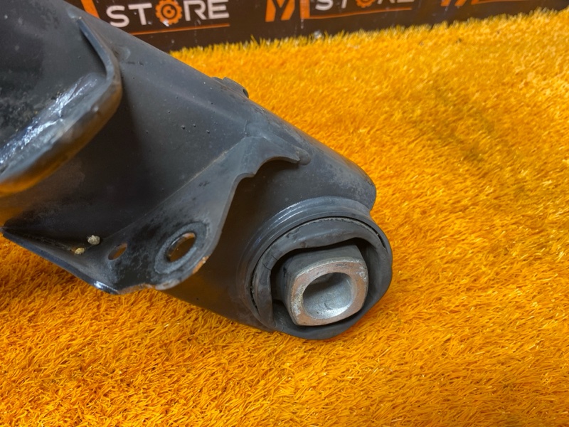 Балка поперечная (подрамник), 3500 рублей, Красноярск