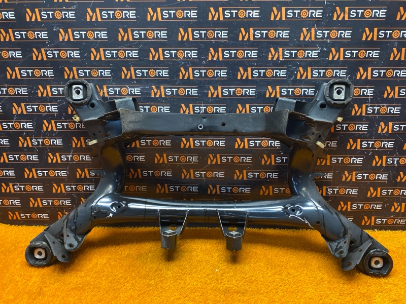 Балка поперечная (подрамник), 3500 рублей, Красноярск