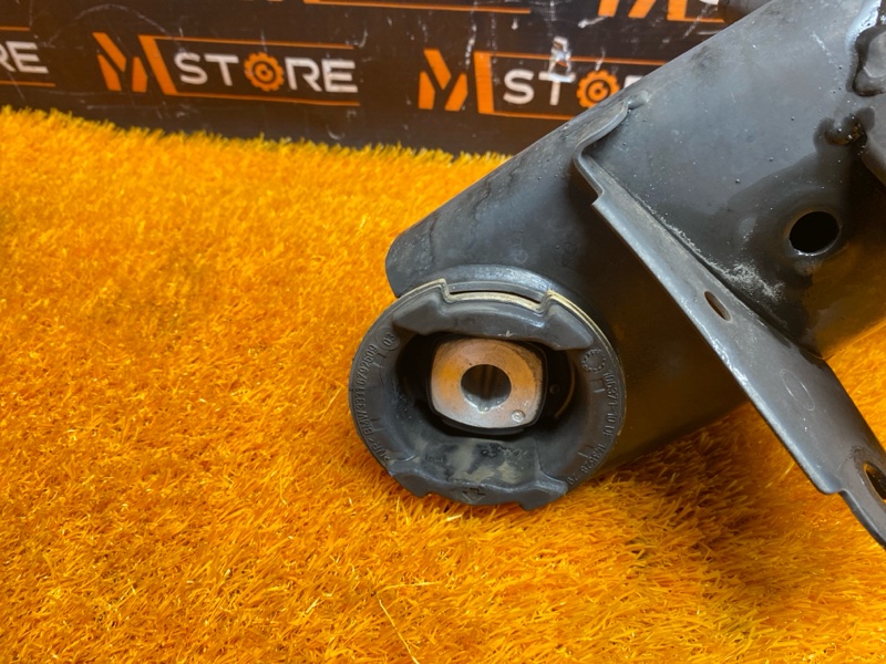 Балка поперечная (подрамник), 3500 рублей, Красноярск