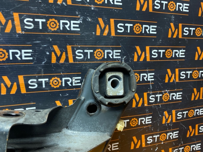 Балка поперечная (подрамник), 3500 рублей, Красноярск