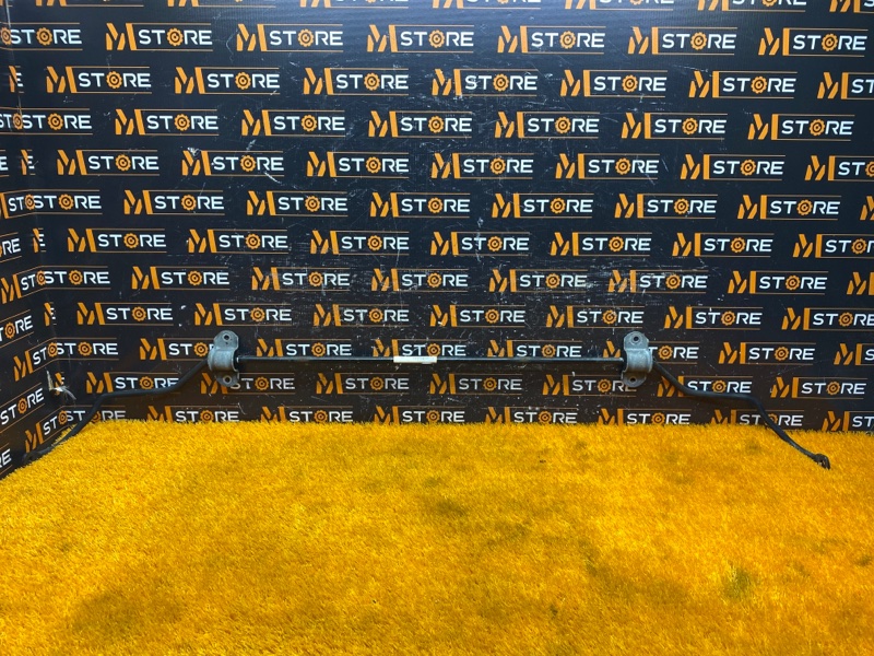 стабилизатор, 660 рублей, Красноярск