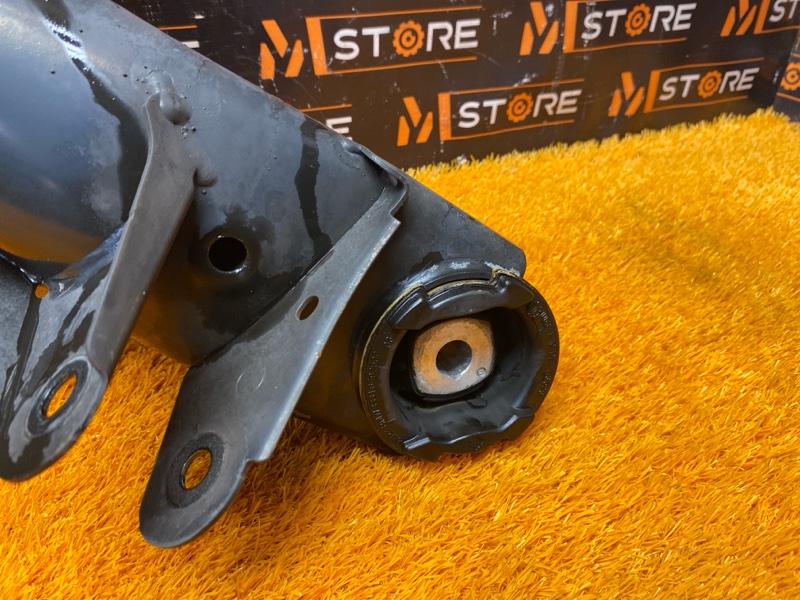 Балка поперечная (подрамник), 3500 рублей, Красноярск