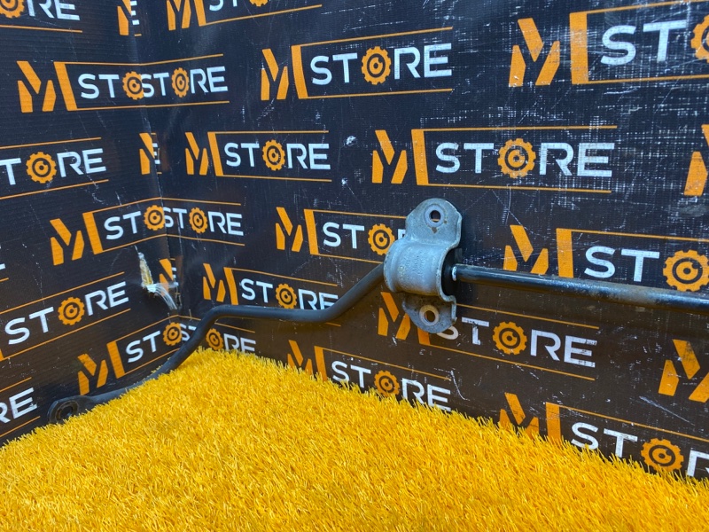 стабилизатор, 660 рублей, Красноярск