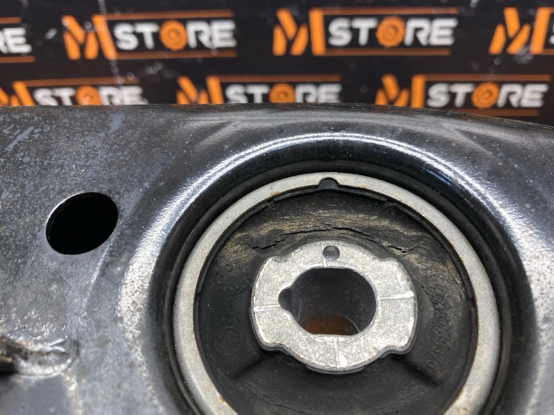 Балка поперечная (подрамник), 3500 рублей, Красноярск