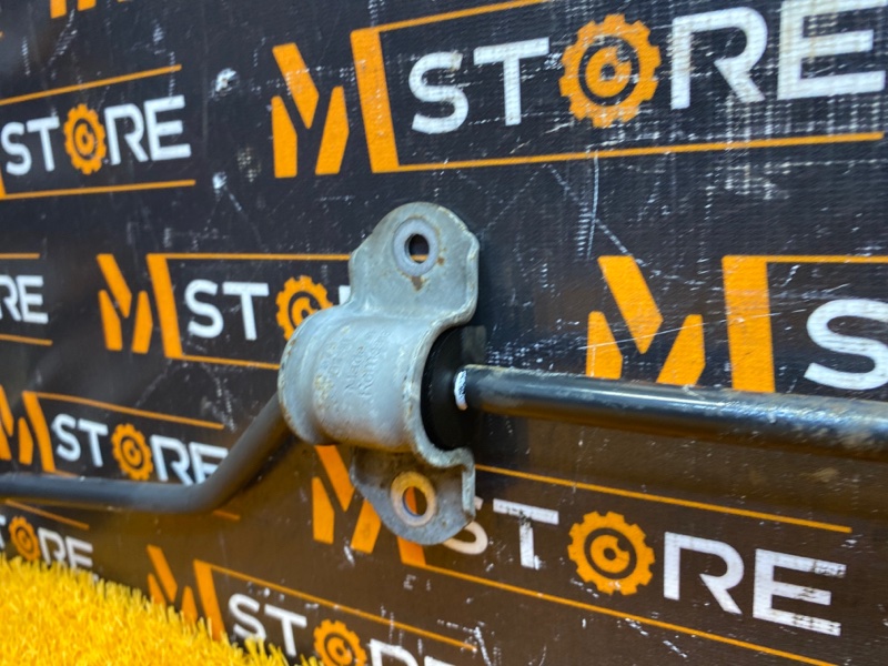 стабилизатор, 660 рублей, Красноярск