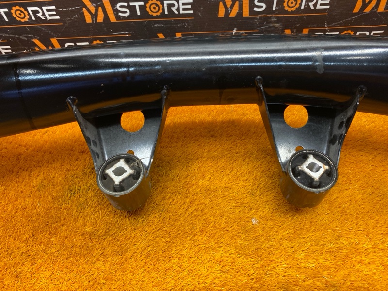 Балка поперечная (подрамник), 3500 рублей, Красноярск