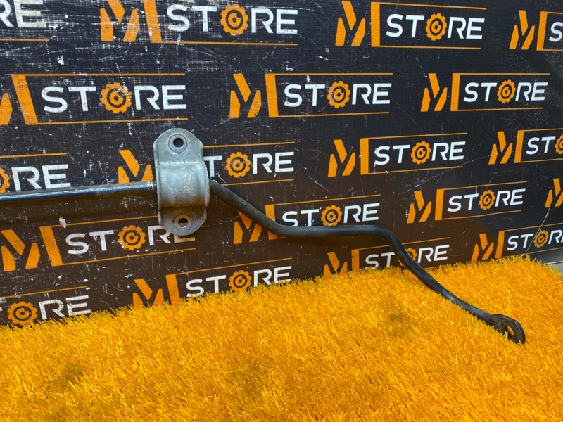 стабилизатор, 660 рублей, Красноярск