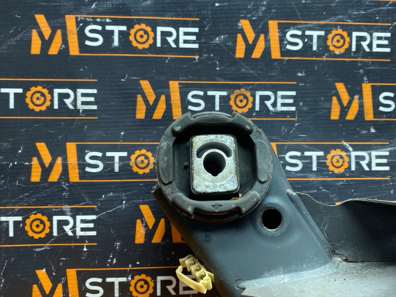 Балка поперечная (подрамник), 3500 рублей, Красноярск