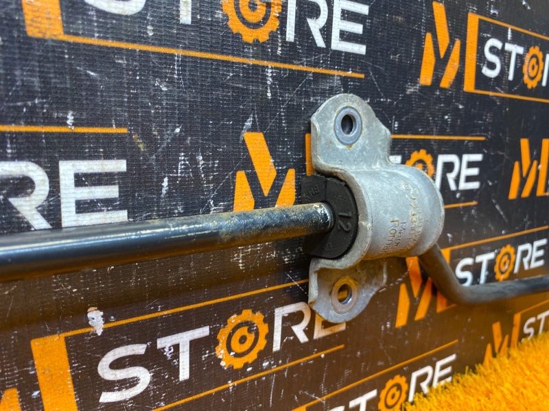 стабилизатор, 660 рублей, Красноярск