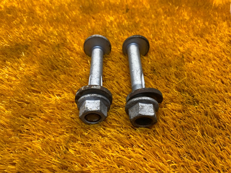 Болт развальный, 500 рублей, Красноярск