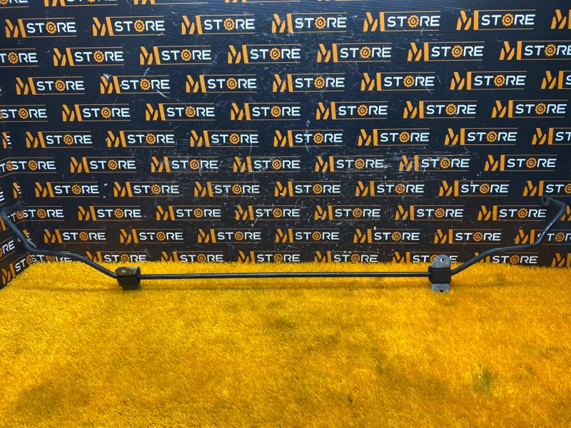 стабилизатор, 660 рублей, Красноярск