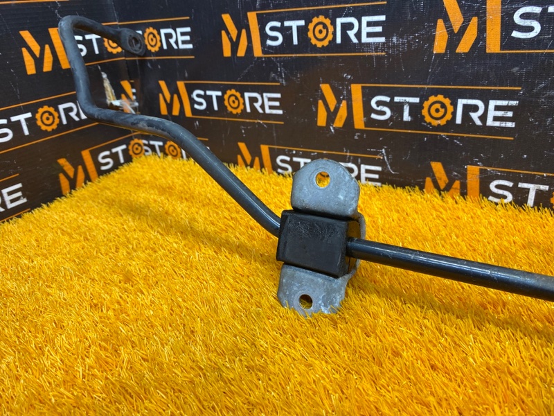 стабилизатор, 660 рублей, Красноярск