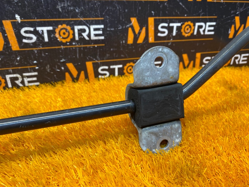 стабилизатор, 660 рублей, Красноярск