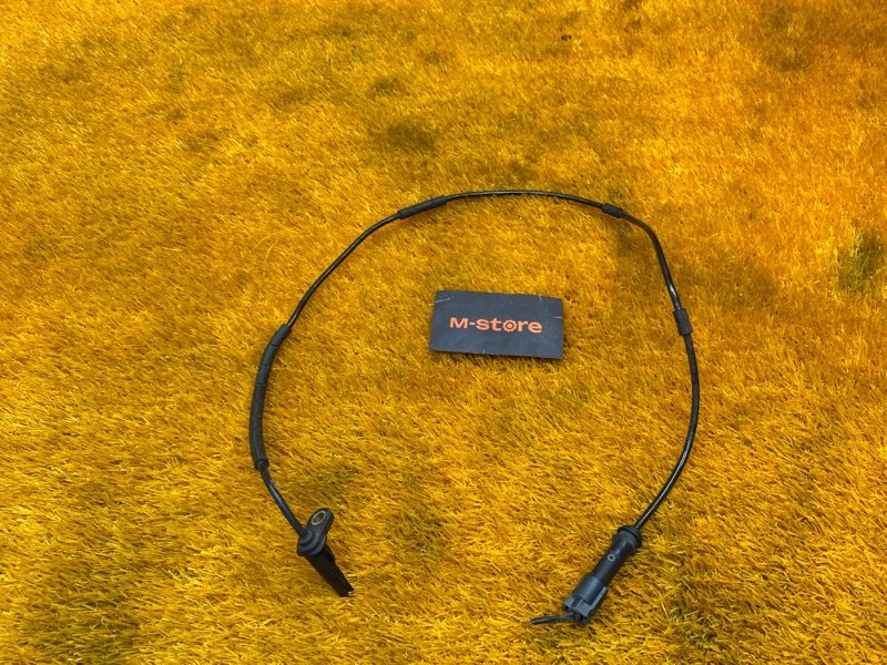 Датчик ABS, 720 рублей, Красноярск