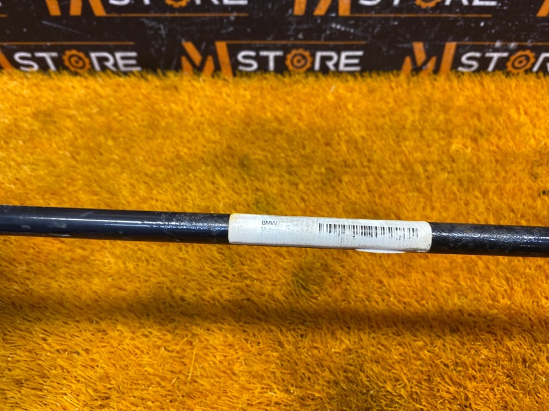 стабилизатор, 660 рублей, Красноярск