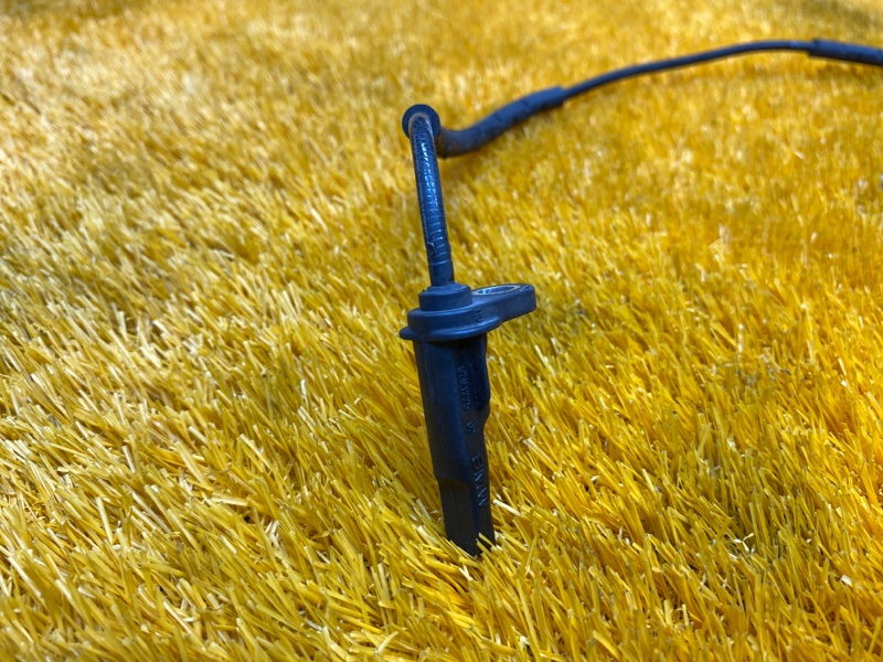 Датчик ABS, 720 рублей, Красноярск