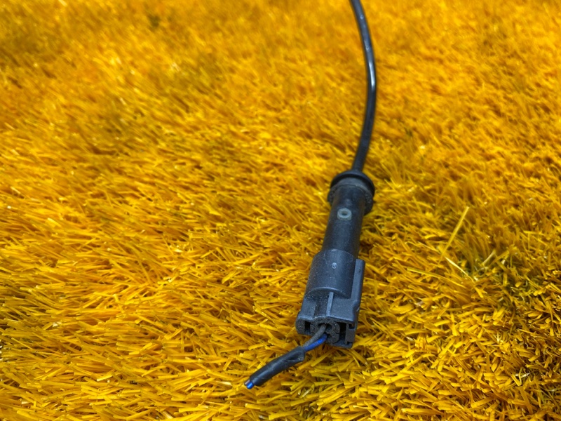 Датчик ABS, 720 рублей, Красноярск