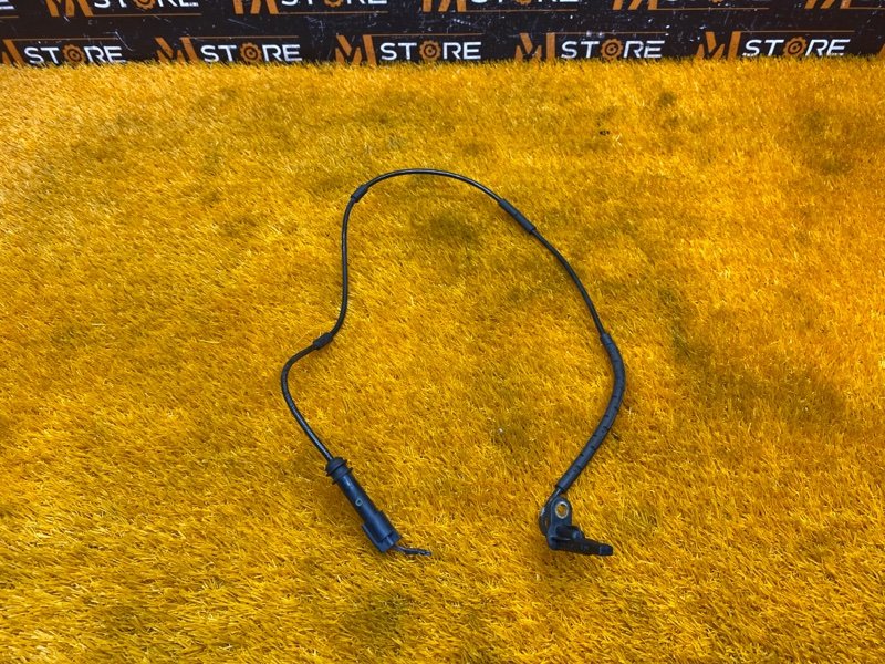 Датчик ABS, 720 рублей, Красноярск