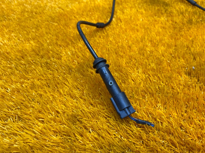 Датчик ABS, 720 рублей, Красноярск