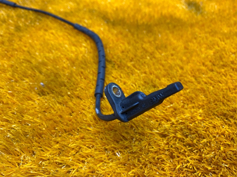 Датчик ABS, 720 рублей, Красноярск