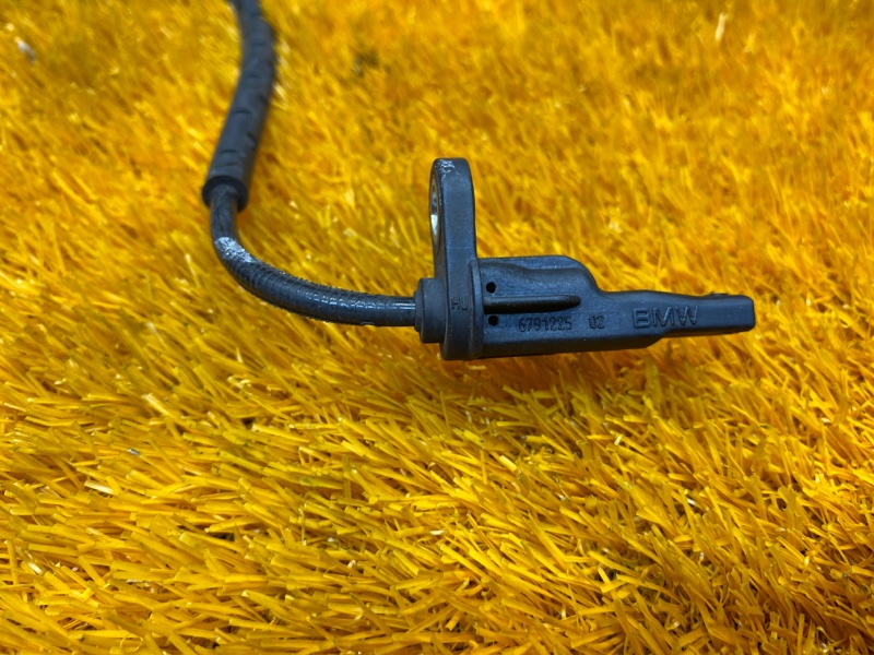 Датчик ABS, 720 рублей, Красноярск