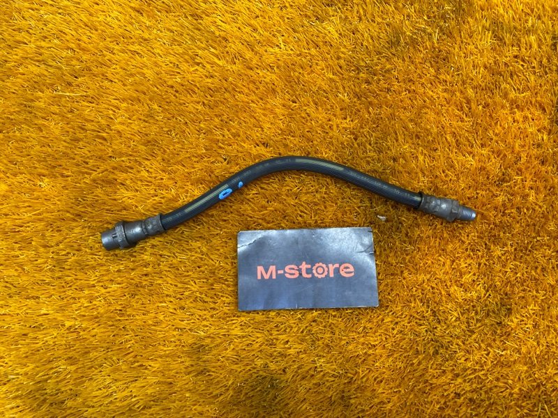 шланг тормозной, 200 рублей, Красноярск