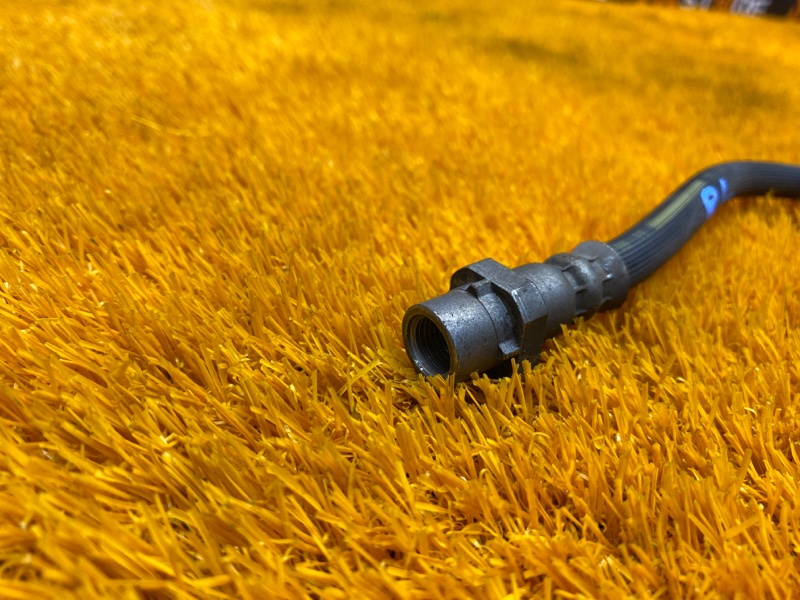 шланг тормозной, 200 рублей, Красноярск