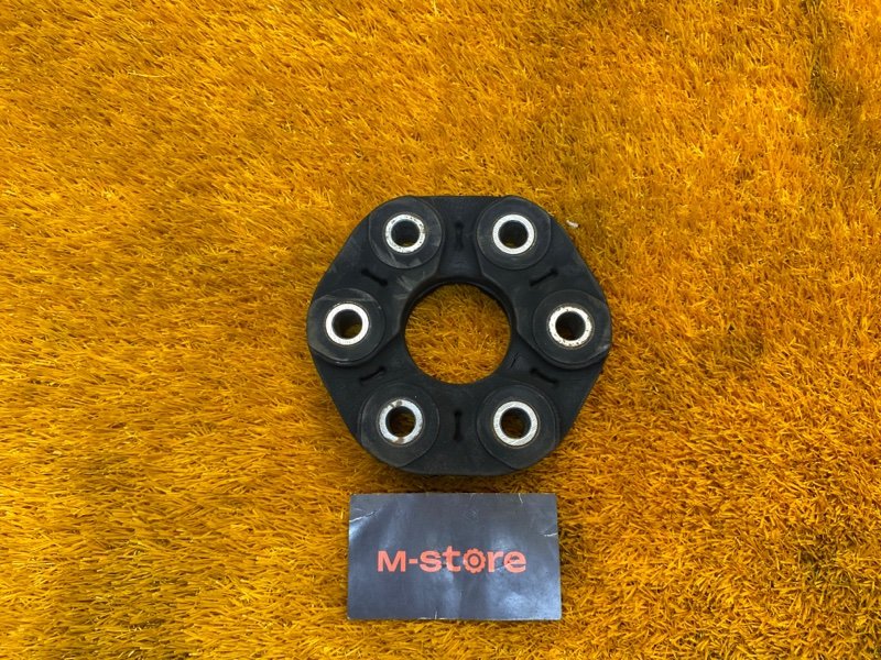 муфта карданного вала, 1200 рублей, Красноярск