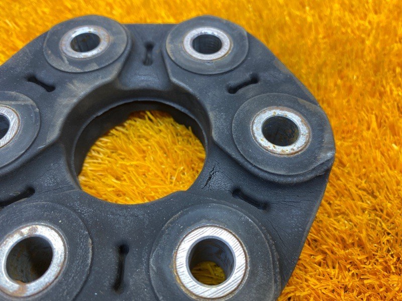 муфта карданного вала, 1200 рублей, Красноярск