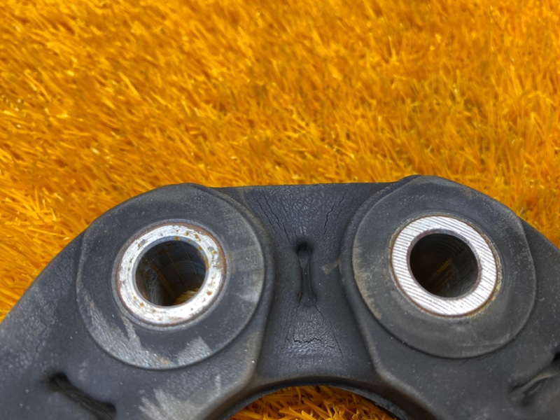 муфта карданного вала, 1200 рублей, Красноярск