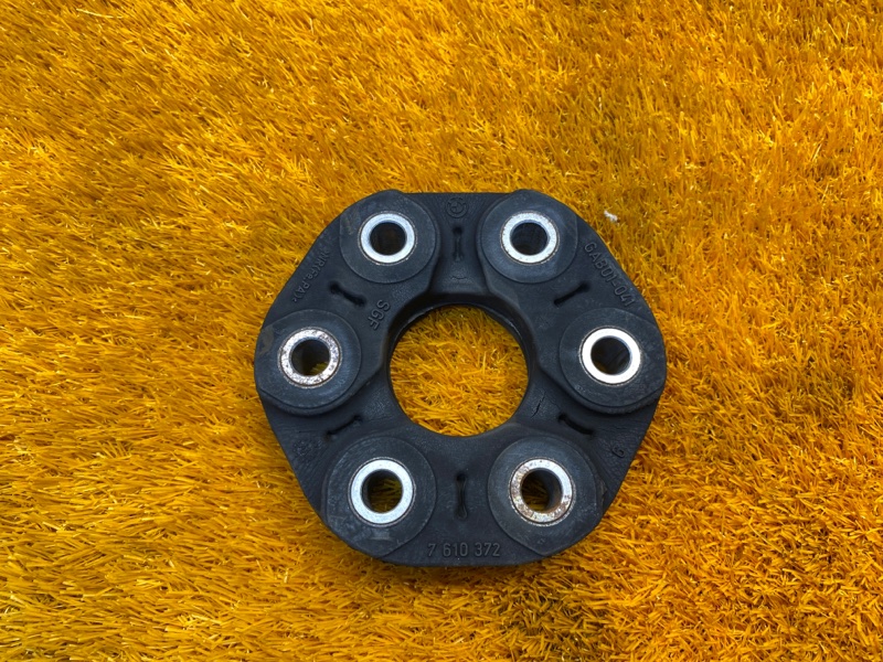 муфта карданного вала, 1200 рублей, Красноярск