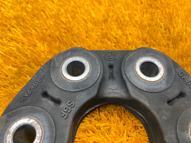 муфта карданного вала, 1200 рублей, Красноярск