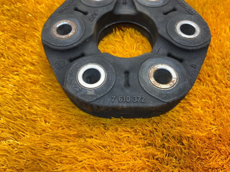 муфта карданного вала, 1200 рублей, Красноярск