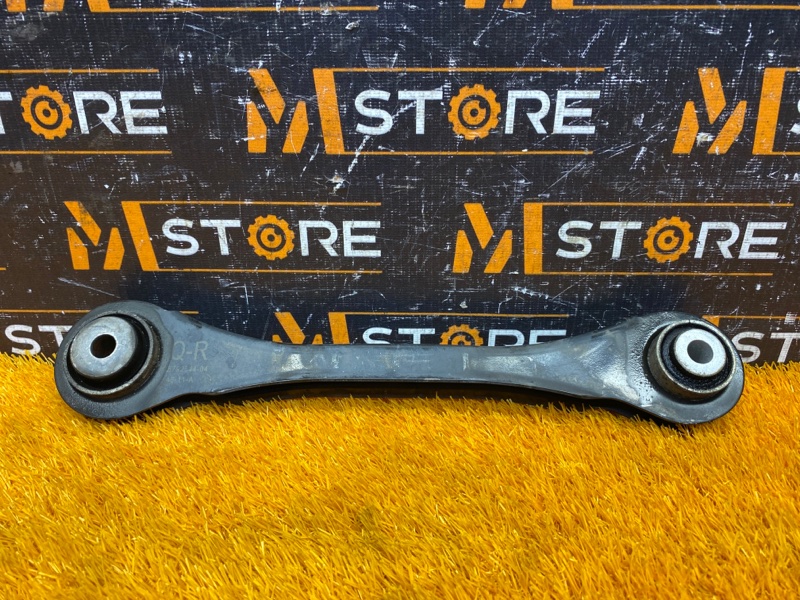 Рычаг подвески верхний, 840 рублей, Красноярск