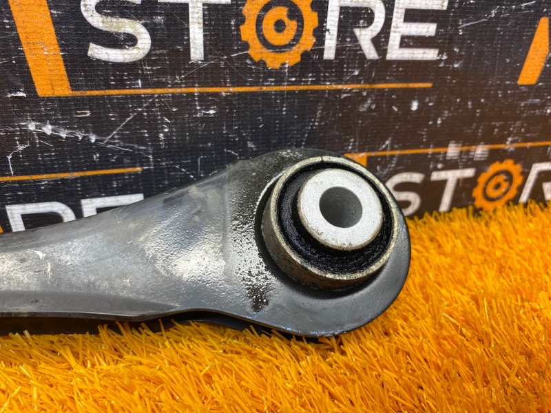 Рычаг подвески верхний, 840 рублей, Красноярск