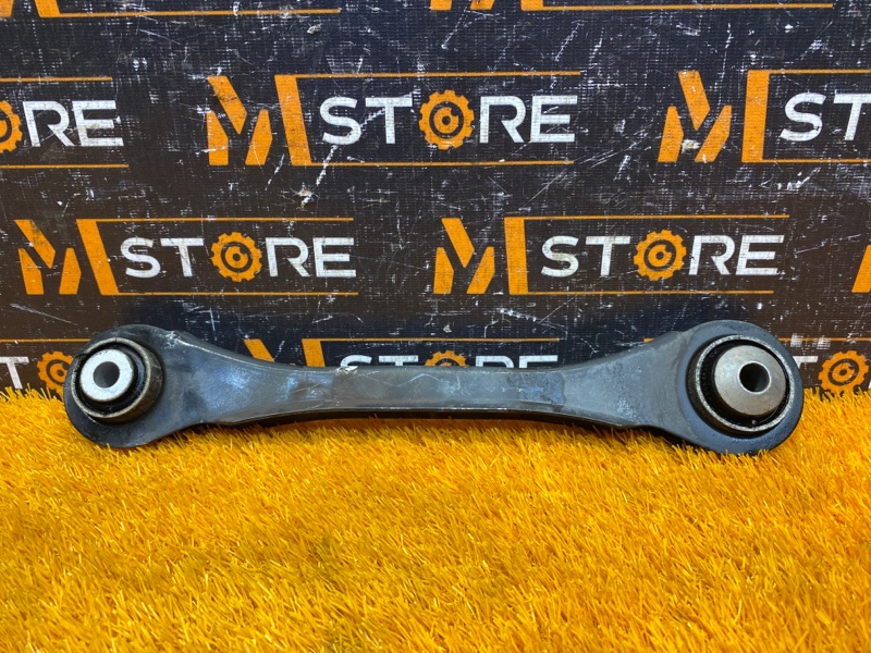 Рычаг подвески верхний, 840 рублей, Красноярск