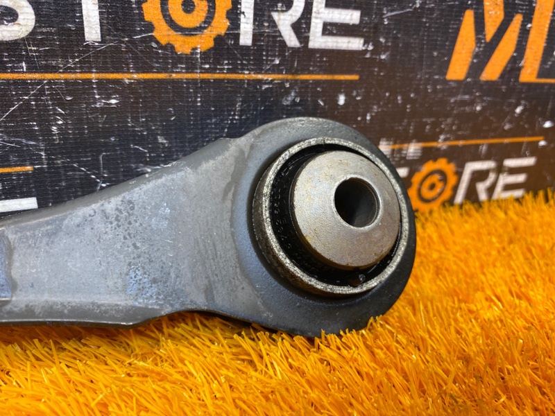 Рычаг подвески верхний, 840 рублей, Красноярск