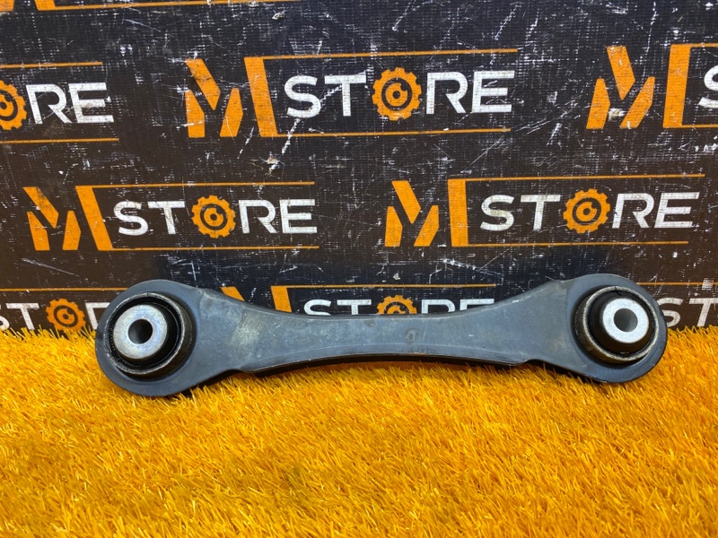 Рычаг подвески верхний, 840 рублей, Красноярск