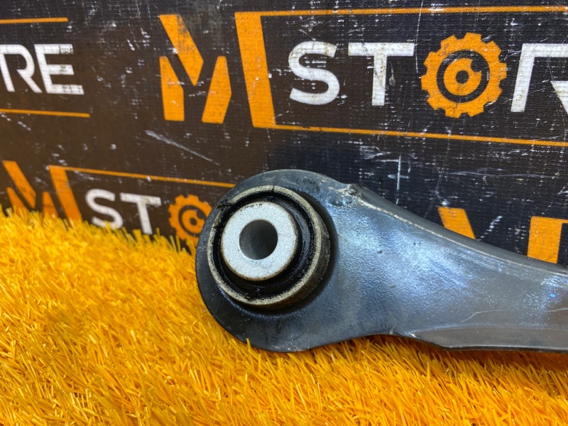 Рычаг подвески верхний, 840 рублей, Красноярск