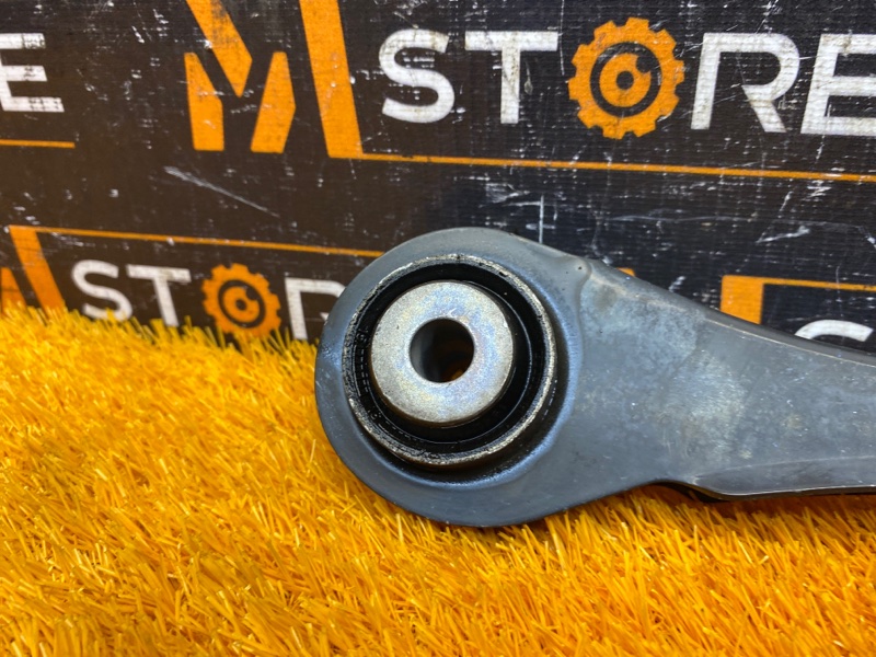 Рычаг подвески верхний, 840 рублей, Красноярск