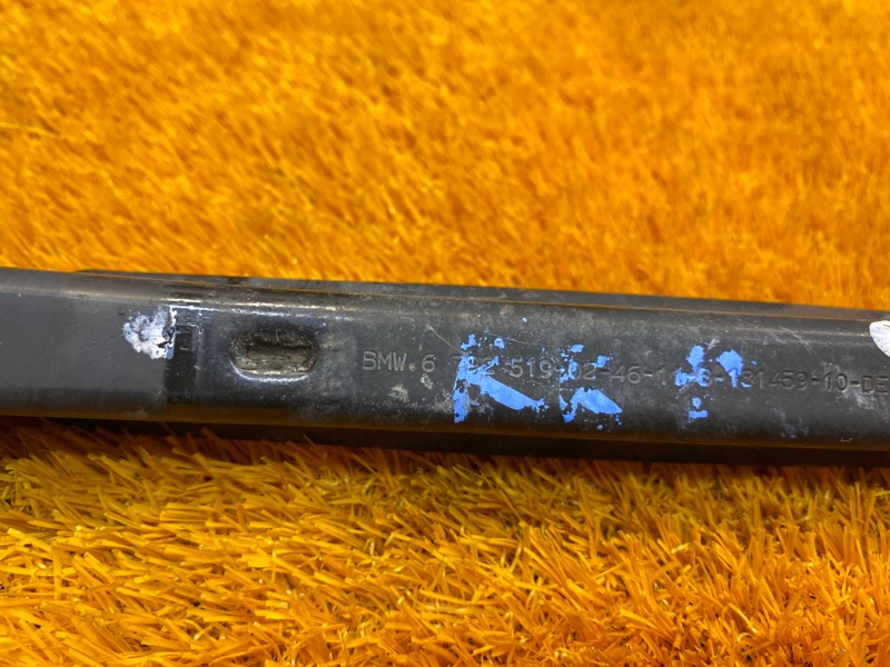 Рычаг подвески верхний, 840 рублей, Красноярск