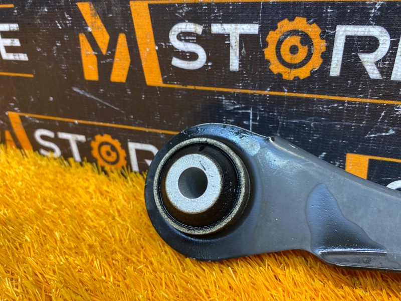 Рычаг подвески верхний, 840 рублей, Красноярск