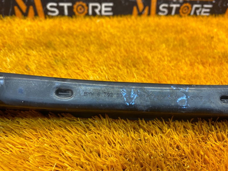 Рычаг подвески верхний, 840 рублей, Красноярск