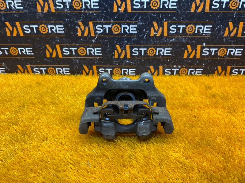 суппорт, 1650 рублей, Красноярск