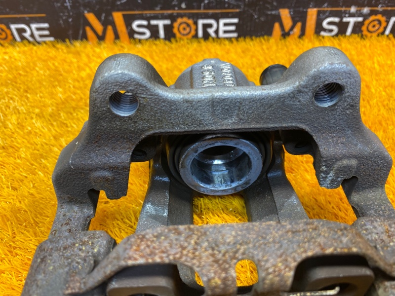 суппорт, 1650 рублей, Красноярск