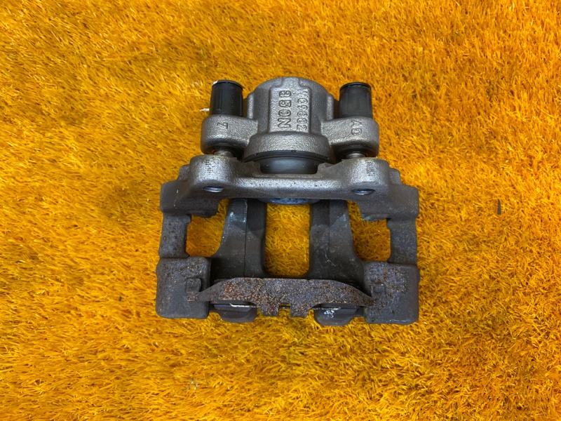 суппорт, 1650 рублей, Красноярск