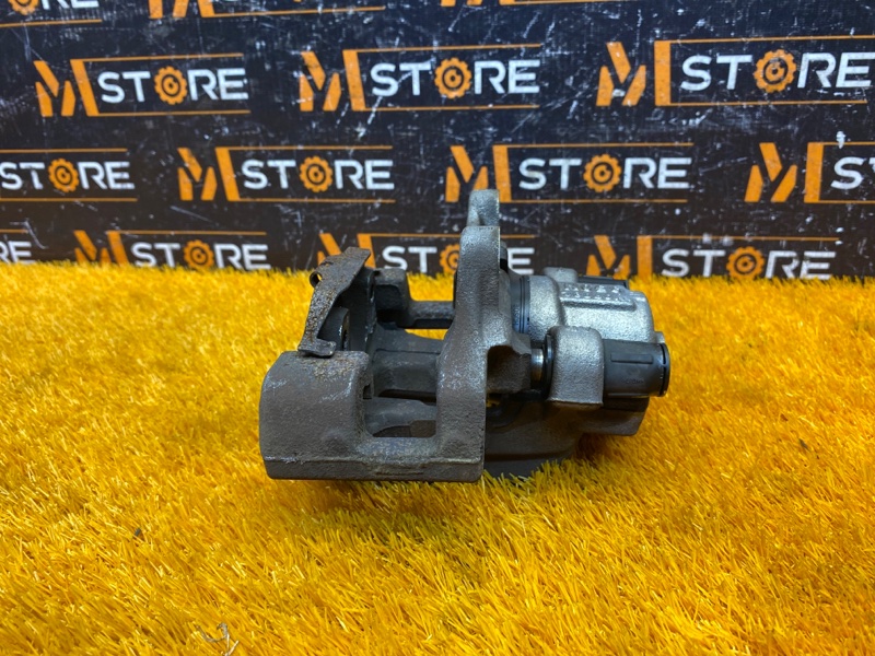 суппорт, 1650 рублей, Красноярск