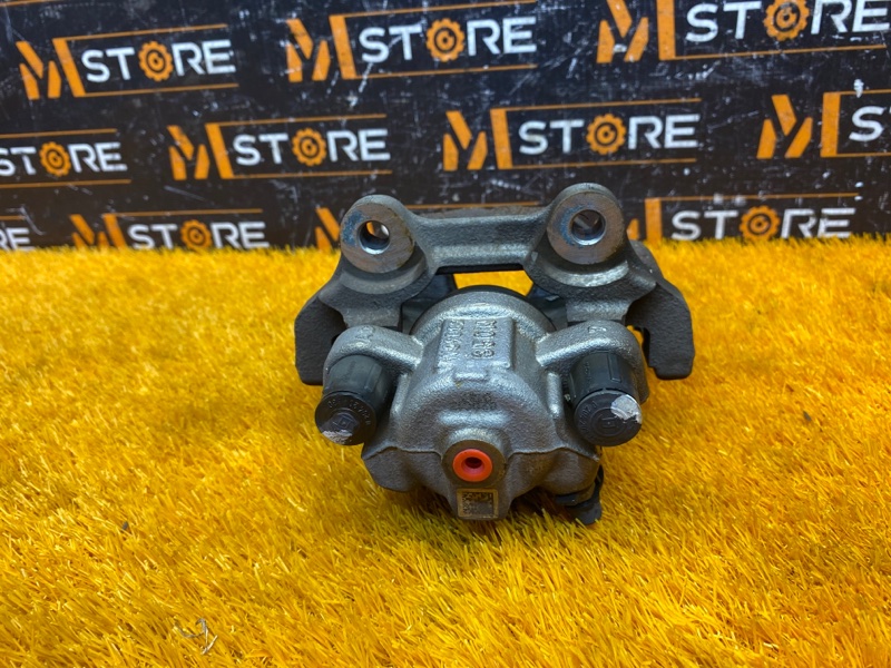 суппорт, 1650 рублей, Красноярск