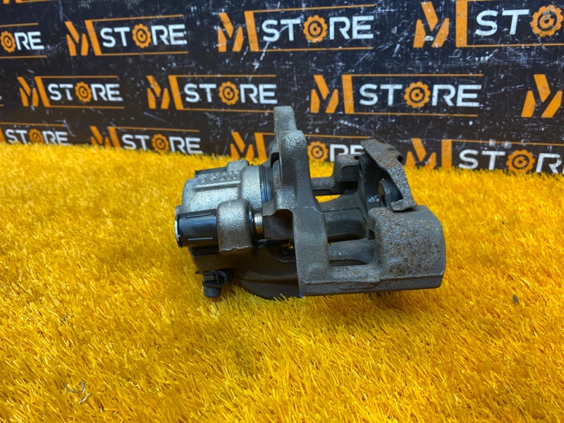 суппорт, 1650 рублей, Красноярск